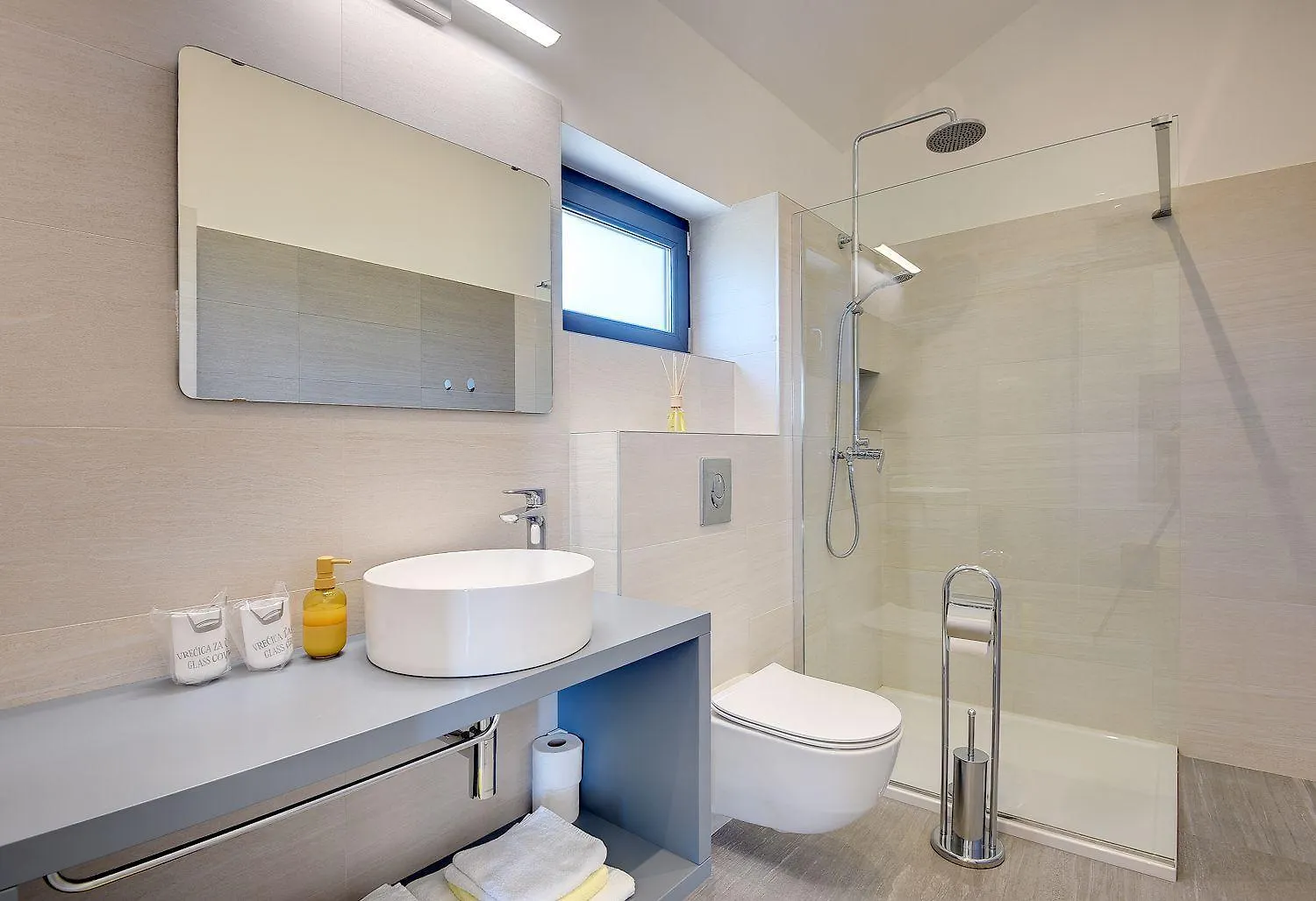 Traumhafte Villa In Valbandon Mit Aussenpool, Klima, Tischfussball Fazana Holiday home