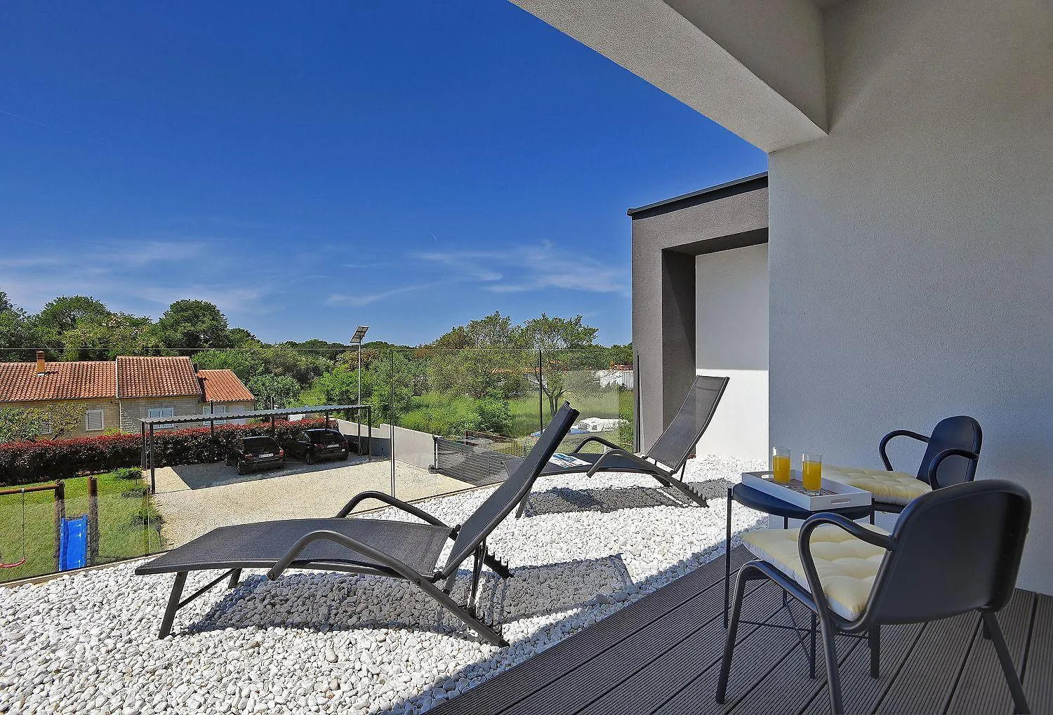 Traumhafte Villa In Valbandon Mit Aussenpool, Klima, Tischfussball Fazana Holiday home